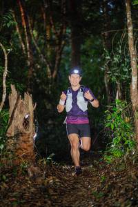 BIB: 
                            <button type="button" onclick="openModal(19319655)" class="btn btn-primary btn-sm float-right btn-popup" data-toggle="modal" data-target=".modal-high-quality">
                        <i class="fas fa-shopping-cart"></i> Add to Cart
                    </button>
                                            <button type="button" onclick="isThisMe(19319655, true)" class="btn btn-success btn-sm float-right btn-popup btn-isme hidden" data-toggle="tooltip" data-placement="bottom" title="นี่คือรูปของคุณใช่ไหม คลิกที่นี่เพื่อเอาเข้าอัลบั้ม">
                        <i class="fas fa-plus"></i> Add to album
                    </button>
                    <button type="button" onclick="isThisMe(19319655, false)" class="btn btn-warning btn-sm float-right btn-popup btn-isnotme hidden">
                        <i class="fas fa-ban"></i> Remove from album
                    </button>